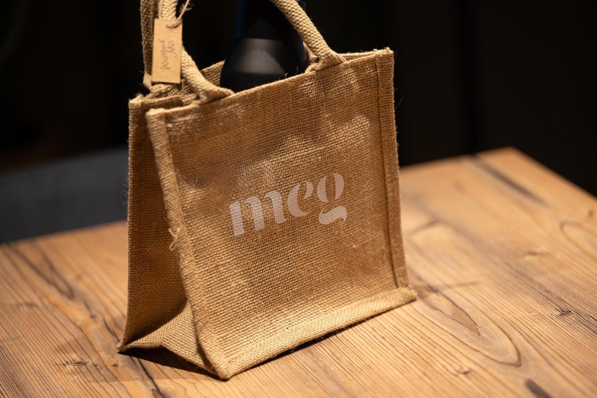 Meg Lifestyle Hotel & Apartaments Riccione Exterior foto